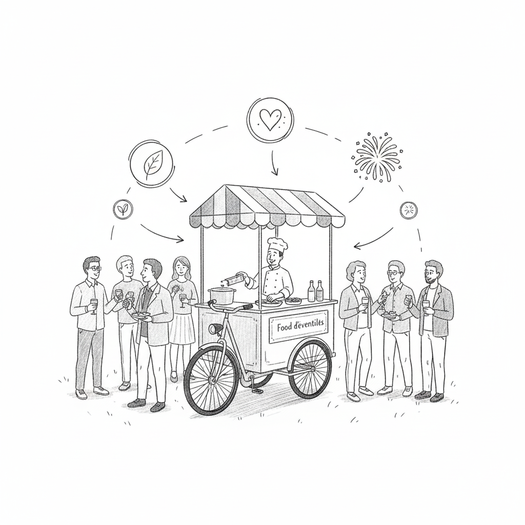 Location,food-bike,lyon