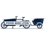 Location,food-bike,lyon