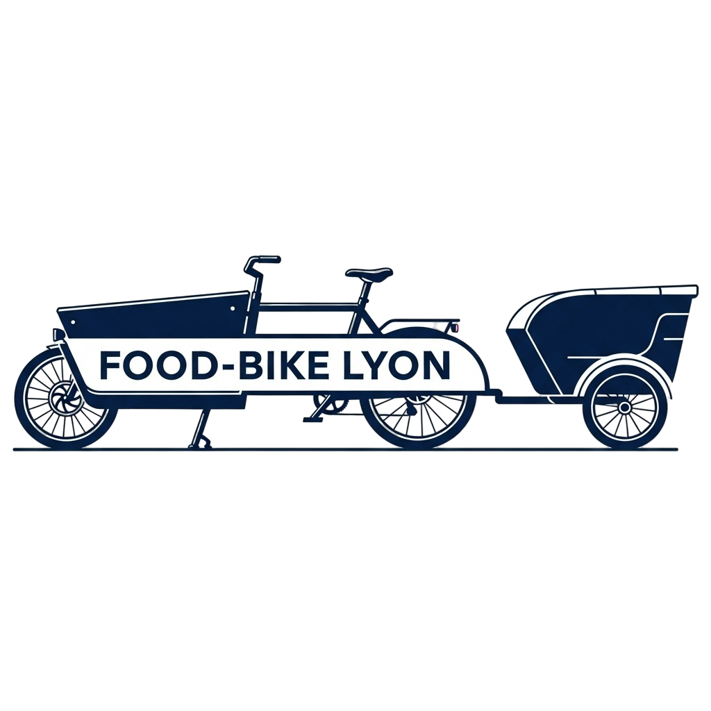 Location,food-bike,lyon